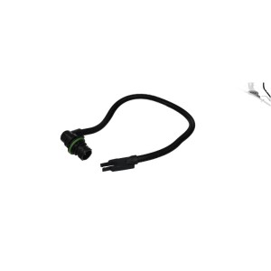 Modul de livrare, injectie aditiv BOSCH