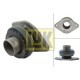 Rulment de presiune LUK pentru AUDI A4 ALLROAD B8, A4 B8, A5, A6 C7, Q5 1.8-4.2 06.07-09.18 cu bucsa ghidare