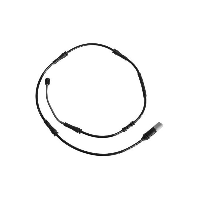 Senzor de avertizare,uzura placute de frana TEXTAR