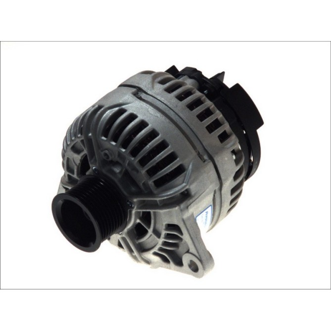Alternator PRESTOLITE ELECTRIC