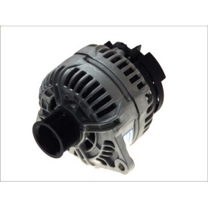 Alternator PRESTOLITE ELECTRIC