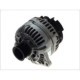 Alternator PRESTOLITE ELECTRIC 28V 110A pentru IVECO EUROCARGO I-III, IRISBUS ACCESS BUS II, PROWAY F4AE0481A-F4AE3682E