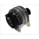 Alternator PRESTOLITE ELECTRIC 28V 110A pentru IVECO EUROCARGO I-III, IRISBUS ACCESS BUS II, PROWAY F4AE0481A-F4AE3682E