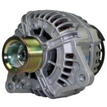 Alternator PRESTOLITE ELECTRIC