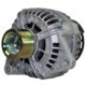 Alternator PRESTOLITE ELECTRIC 28V 110A pentru IVECO EUROCARGO I-III, IRISBUS ACCESS BUS II, PROWAY F4AE0481A-F4AE3682E