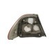 Lampa spate dreapta externa P21/4W P21W R5W MERCEDES CLK A208 C208 2.0-5.4 06.97-06.02 DEPO