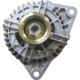 Alternator PRESTOLITE ELECTRIC 28V 110A pentru IVECO EUROCARGO I-III, IRISBUS ACCESS BUS II, PROWAY F4AE0481A-F4AE3682E