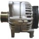 Alternator PRESTOLITE ELECTRIC 28V 110A pentru IVECO EUROCARGO I-III, IRISBUS ACCESS BUS II, PROWAY F4AE0481A-F4AE3682E