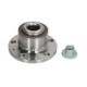 Kit rulmenti roata FAG Bearings Fata Dreapta/Stanga cu mufa (30x120,8x74,5) compatibil SKODA FABIA I II ROOMSTER SCALA
