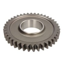 Roata dinţată a cutiei de viteză C.E.I