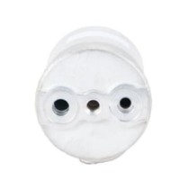 Uscator,aer conditionat MAHLE