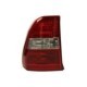 Stopuri spate DEPO Lampa spate Stanga P21/5W/P21W/W16W KIA SPORTAGE II 2.0/2.0D/2.7 09.04-