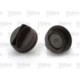 Buson rezervor combustibil VALEO compatibil BMW 1 (E81), CITROEN EVASION, XANTIA, XM, FIAT ULYSSE, LANCIA ZETA, PEUGEOT 306, 405 I, 605
