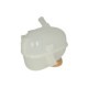 Vas de expansiune racire THERMOTEC pentru OPEL COMBO TOUR, COMBO/MINIVAN, CORSA C, TIGRA 09.00- cu conector
