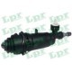 Cilindru receptor ambreiaj LPR actuator ambreiaj 23,81mm CITROEN C5 I C5 II C5 I/KOMBI C8 EVASION JUMPY I XANTIA FIAT SCUDO ULYSSE LANCIA PHEDRA ZETA PEUGEOT 406 407 607 806 807 1.9D-3.0