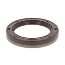 Simering, ax intermediar CORTECO