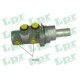 Pompa centrala frana LPR 22,2mm pentru FIAT SEDICI, SUZUKI SX4, SX4 S-CROSS 1.5-2.0D 06.06