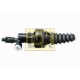 Cilindru receptor ambreiaj LUK pentru FORD TRANSIT, MAZDA BT-50 II 2.0D-2.4D 01.00, actuator ambreiaj, piese auto