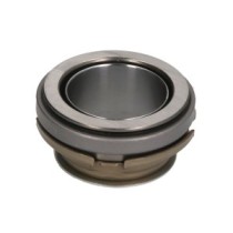 Rulment de presiune VALEO