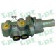 Pompa centrala frana LPR 22,22mm pentru ALFA ROMEO MITO, FIAT 500 C, GRANDE PUNTO, LINEA, PUNTO, OPEL CORSA D