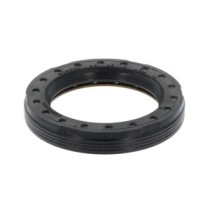 Simering, arbore cotit CORTECO