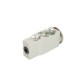 Supapa expansiune clima THERMOTEC pentru CITROEN SAXO, XSARA; PEUGEOT 106 I, 106 II, 205 I, 205 II, 206, 206+, 306, 406, 505, 607, PARTNER 1.0-3.0