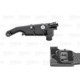Senzor impulsuri arbore cotit VALEO pentru CITROEN AX SAXO XSARA PEUGEOT 106 II 204 206 306 PARTNER MINIVAN 1.0-1.6 10.65-12.15