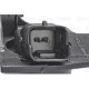 Senzor impulsuri arbore cotit VALEO pentru CITROEN AX SAXO XSARA PEUGEOT 106 II 204 206 306 PARTNER MINIVAN 1.0-1.6 10.65-12.15