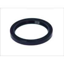 Simering, butuc roata CORTECO