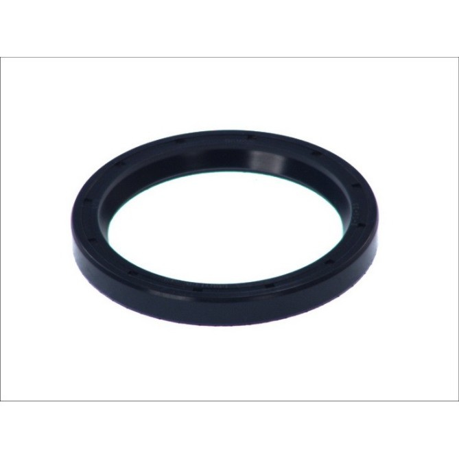 Simering, butuc roata CORTECO