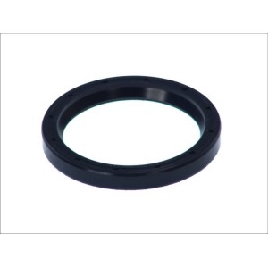 Simering, butuc roata CORTECO