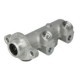 Pompa centrala frana LPR 20,64mm pentru OPEL CORSA A TR, KADETT E, VECTRA A 1.0-2.0 09.82-11.95