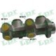 Pompa centrala frana LPR 20,64mm pentru OPEL CORSA A TR, KADETT E, VECTRA A 1.0-2.0 09.82-11.95