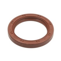 Simering, arbore cotit AJUSA