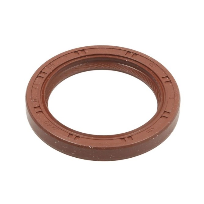 Simering, arbore cotit AJUSA