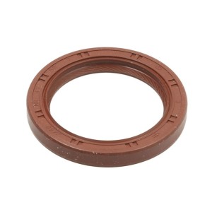 Simering, arbore cotit AJUSA