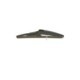 Lamela stergator BOSCH Standard spate 200mm Twin pentru LEXUS CT, SKODA SUPERB IV, TOYOTA AURIS, URBAN CRUISER 01.09-