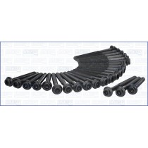 Set surub chiulasa AJUSA