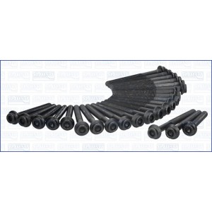 Set surub chiulasa AJUSA