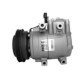 Compresor climatizare AIRSTAL SA 15 compatibil Hyundai, tip compresor HS15, capacitate 200 ml, tensiune 12.0 V, refrigerant R134a, diametru fulie 122 mm