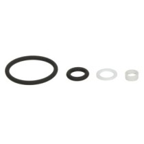 Set garnituri etansare,injectoare AJUSA