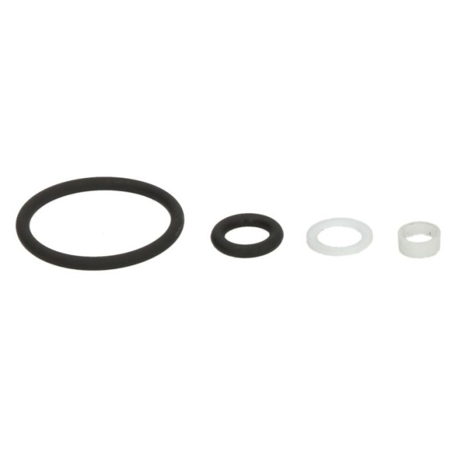 Set garnituri etansare,injectoare AJUSA