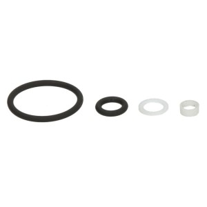 Set garnituri etansare,injectoare AJUSA