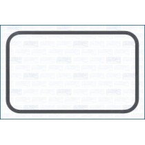 Garnitura, galerie admisie AJUSA