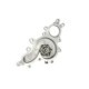 Pompa apa AISIN pentru LEXUS GS, IS II, LC, LS, RC 4.6/5.0/5.0H 04.06-