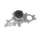 Pompa apa AISIN pentru LEXUS GS, IS II, LC, LS, RC 4.6/5.0/5.0H 04.06-