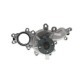 Pompa apa AISIN pentru LEXUS GS, IS II, LC, LS, RC 4.6/5.0/5.0H 04.06-