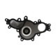 Pompa apa AISIN pentru LEXUS GS, IS II, LC, LS, RC 4.6/5.0/5.0H 04.06-