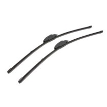 Lamela stergator VALEO