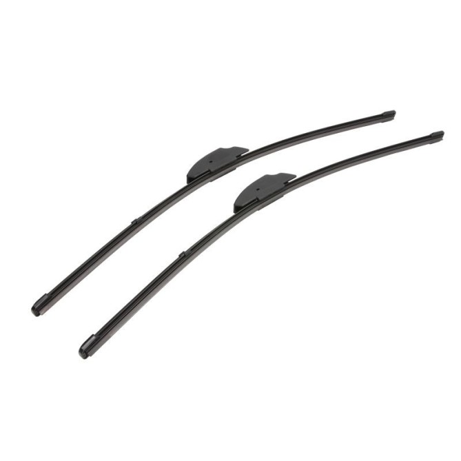 Lamela stergator VALEO